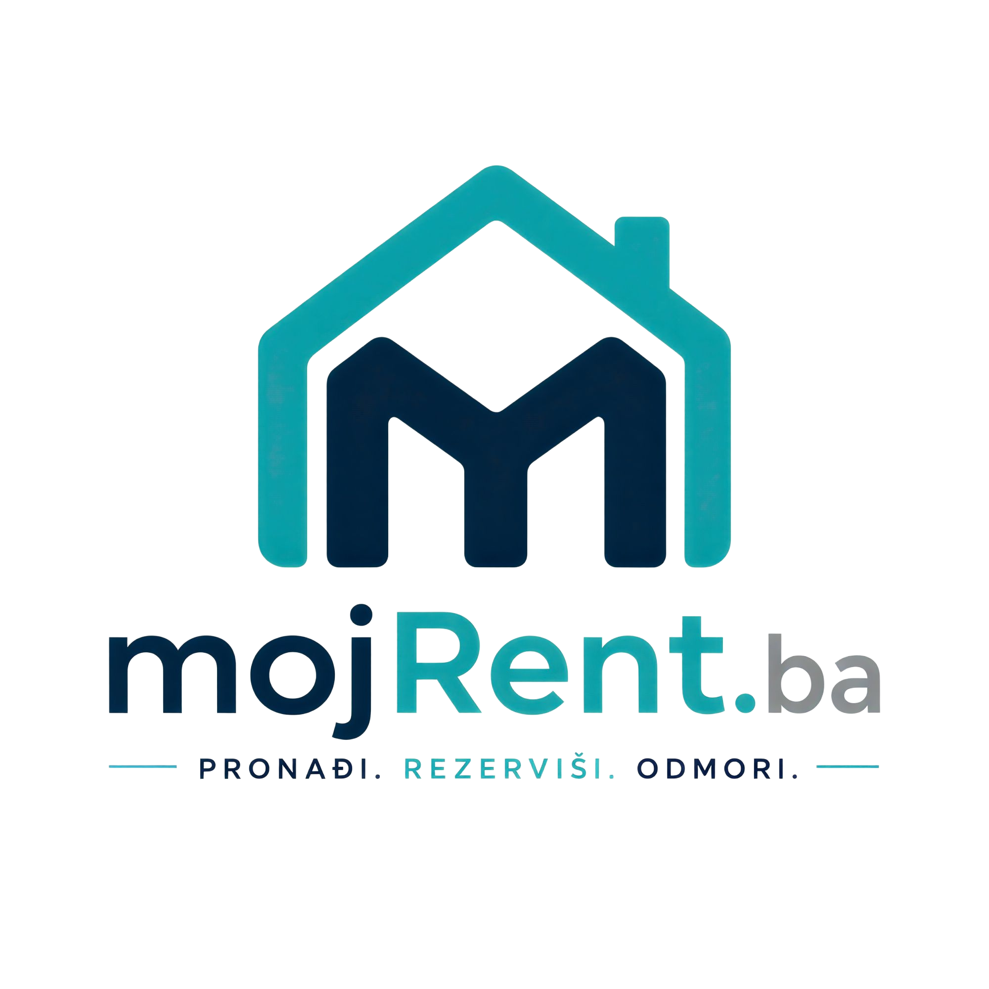 MojRent